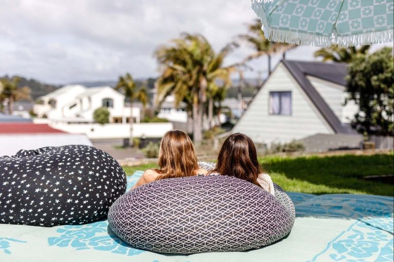 Photo of property in 10a Hoterini Street, Ohope, 3121