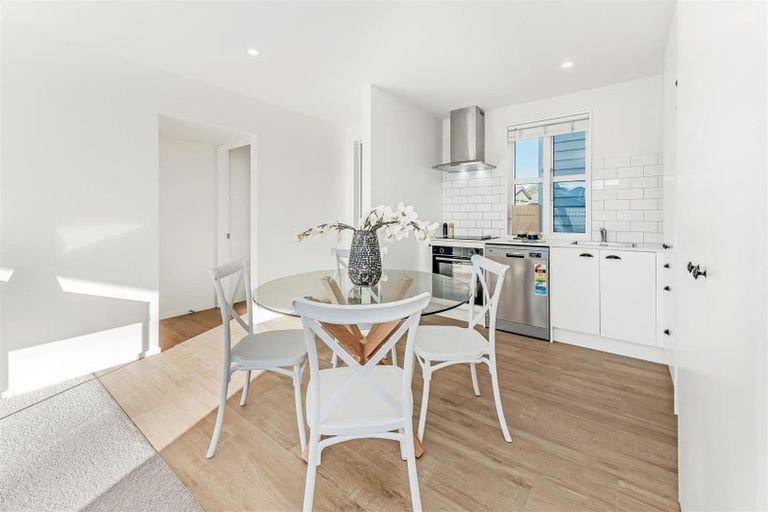 Photo of property in 2/283 Selwyn Street, Spreydon, Christchurch, 8024