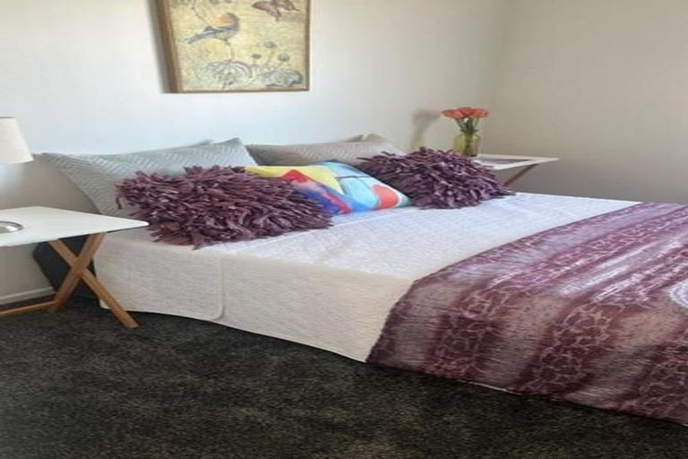 Photo of property in 11 Glenmary Place, Papatoetoe, Auckland, 2025