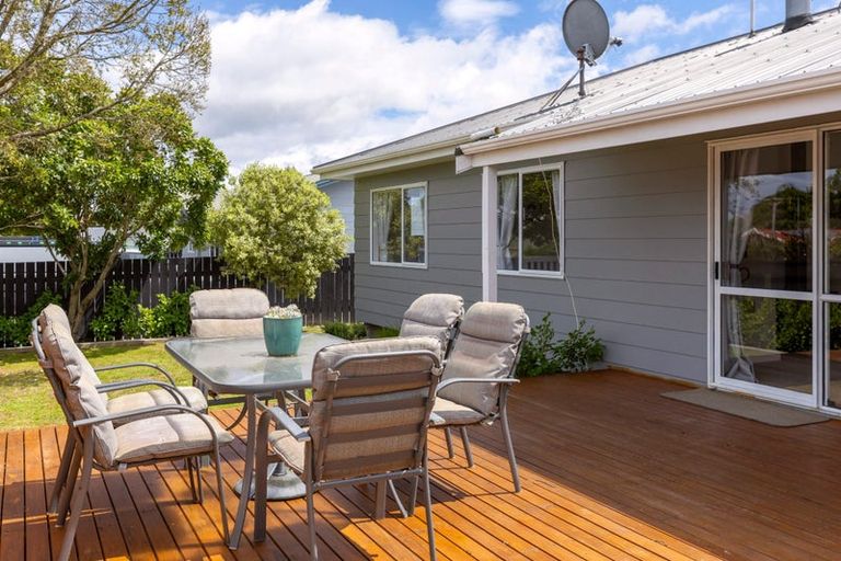 Photo of property in 2/28 Rawhiti Street, Taupo, 3330