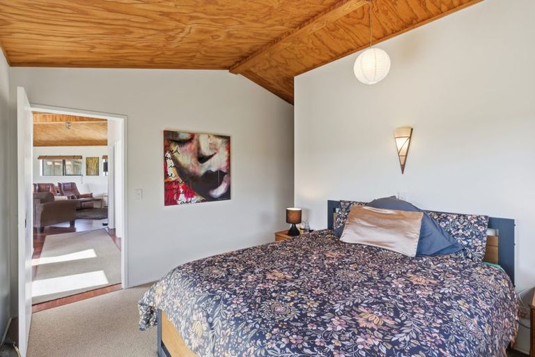 Photo of property in 4037b Far Road North, Pukenui, 0484