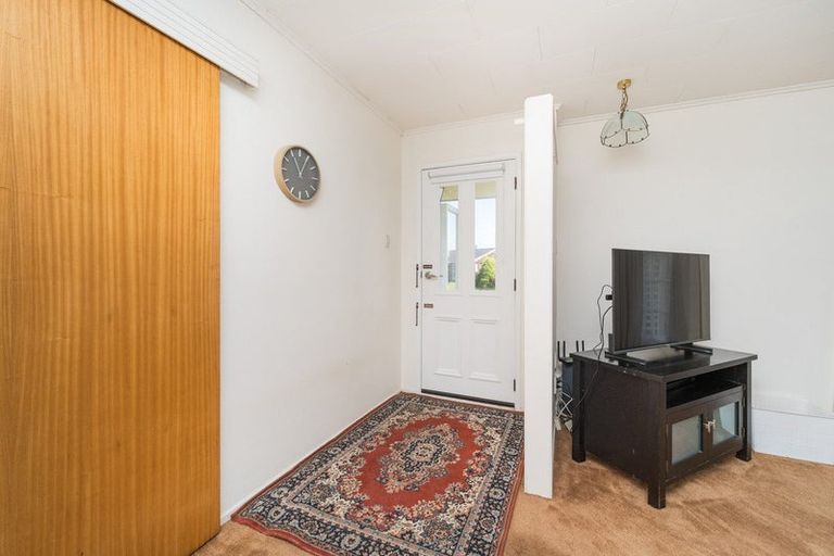 Photo of property in 27 Armagh Terrace, Marton, 4710