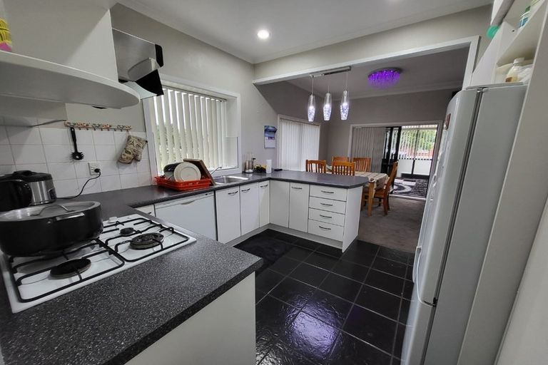 Photo of property in 181a Rangitoto Road, Papatoetoe, Auckland, 2025