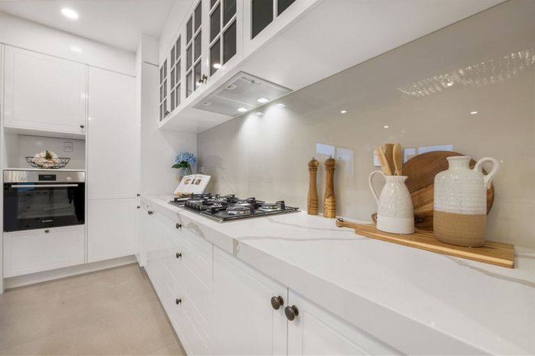 Photo of property in 4 Piki Street, Flat Bush, Auckland, 2019