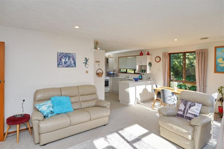 Photo of property in 480a Halswell Road, Halswell, Christchurch, 8025