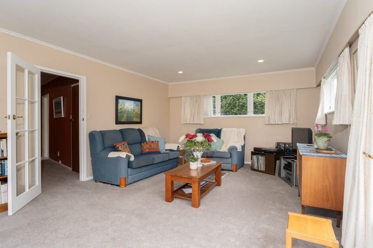Photo of property in 115 Oriel Avenue, Tawa, Wellington, 5028