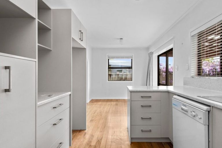 Photo of property in 51a Hall Street, Cambridge, 3434