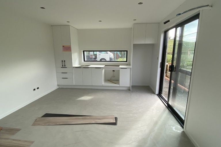 Photo of property in 201 Adler Drive, Ohauiti, Tauranga, 3112