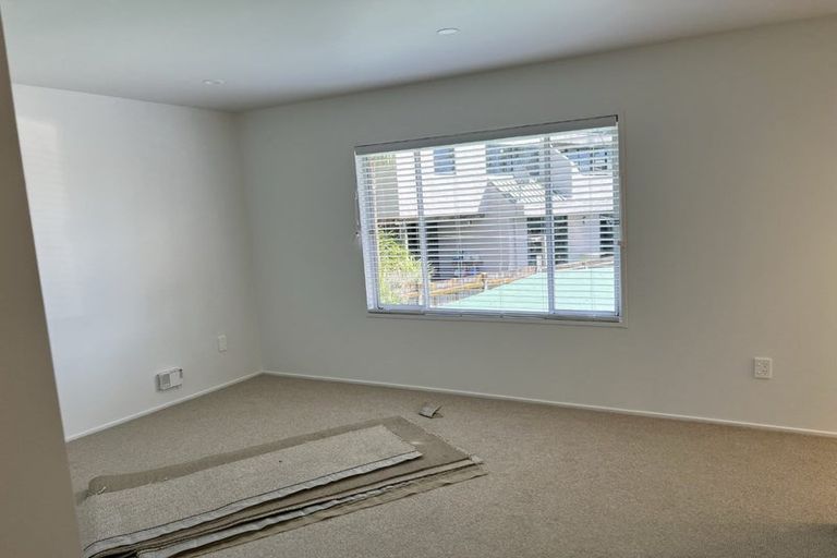 Photo of property in 6 Falla Street, Paraparaumu Beach, Paraparaumu, 5032