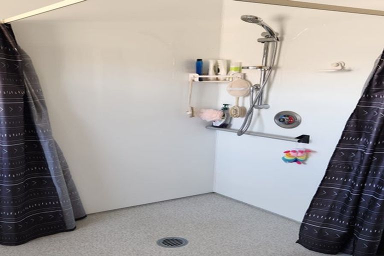 Photo of property in 3 Sovereign Street, The Wood, Nelson, 7010