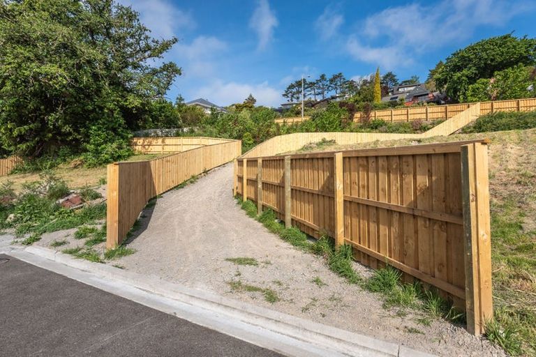 Photo of property in 77a Aynsley Terrace, Hillsborough, Christchurch, 8022