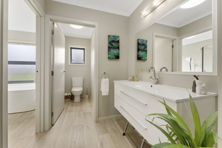 Photo of property in 13 Panners Cove Lane, Cromwell, 9384