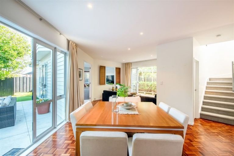 Photo of property in 45a Williamson Avenue, Belmont, Auckland, 0622
