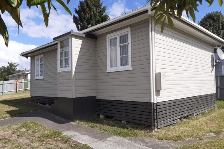 Photo of property in 71 Kelso Street, Tokoroa, 3420