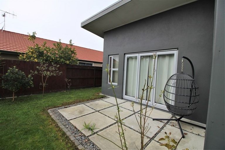 Photo of property in 3 Farringdon Avenue, Rototuna North, Hamilton, 3210