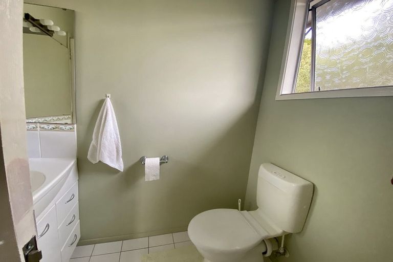 Photo of property in 109 Moore Street, Hillcrest, Auckland, 0627
