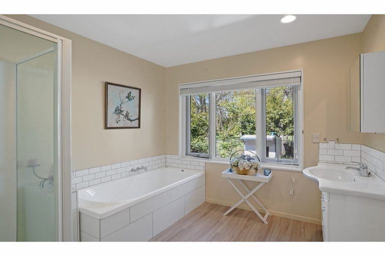 Photo of property in 30 Taranaki Drive, Woodend, 7610