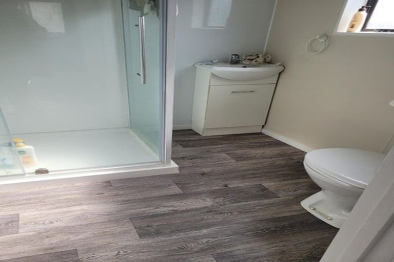 Photo of property in 14b Scott Avenue, Owhata, Rotorua, 3010