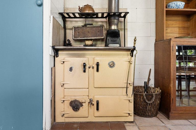 Photo of property in 46 Cookson Road, Kawakawa, 0282