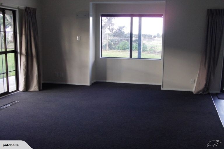 Photo of property in 90b Marsden Point Road, Ruakaka, 0116
