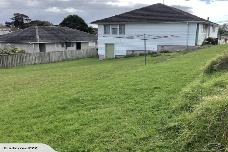 Photo of property in 7 Morrie Laing Avenue, Mount Roskill, Auckland, 1041