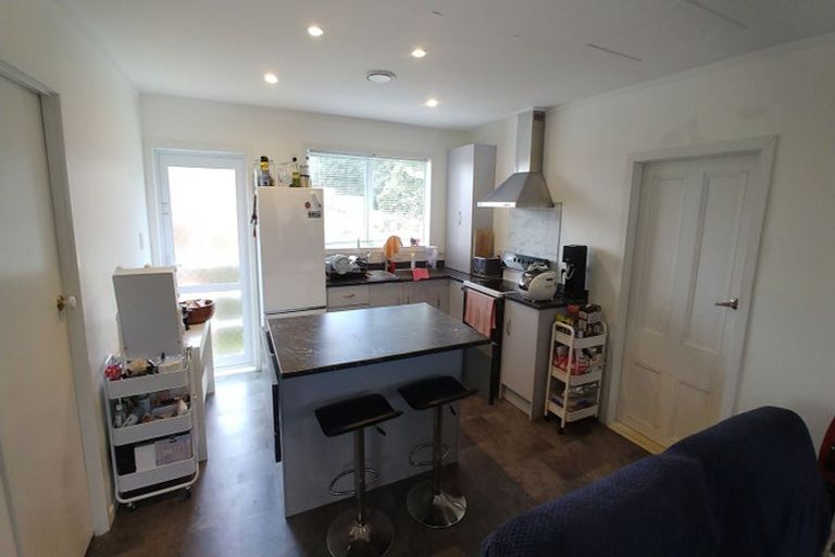 Photo of property in 7 Ramsey Street, Papatoetoe, Auckland, 2025