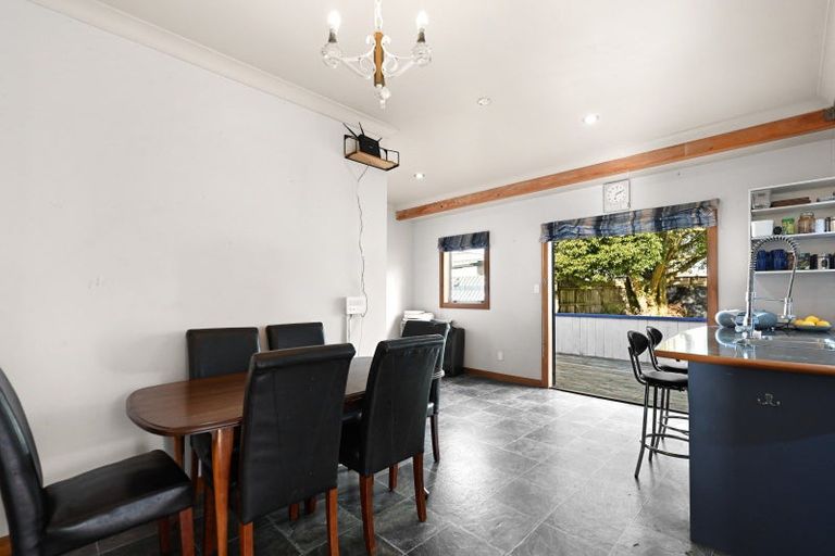 Photo of property in 5 Wye Street, Frankton, Hamilton, 3204