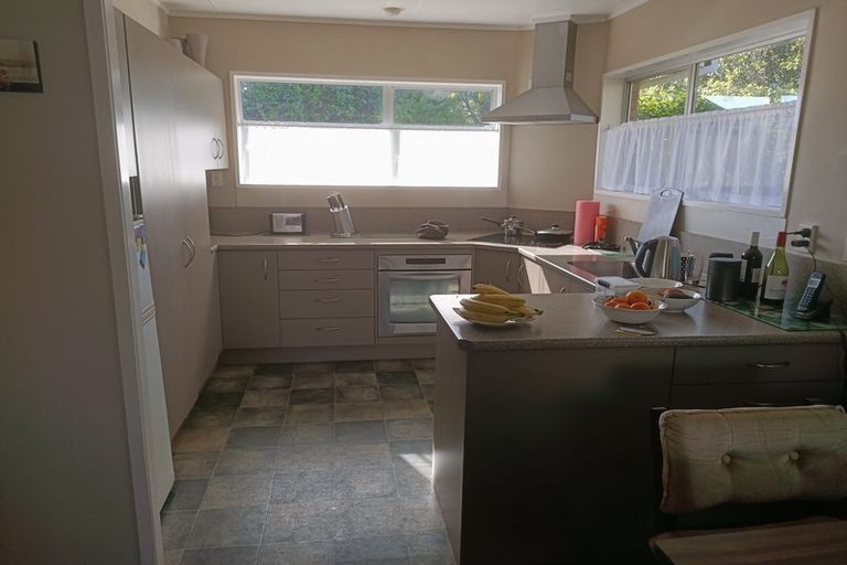 Photo of property in 130a Pillans Road, Otumoetai, Tauranga, 3110