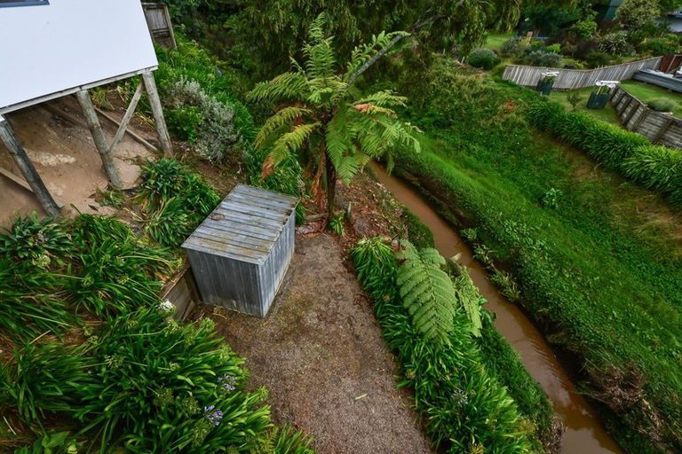 Photo of property in 34a Aberfoyle Street, Dinsdale, Hamilton, 3204