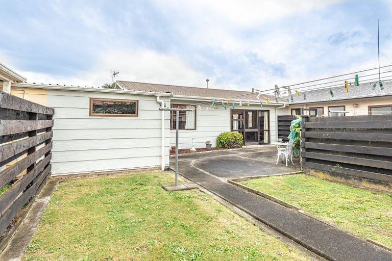 Photo of property in 45b Plymouth Street, Whanganui, 4500