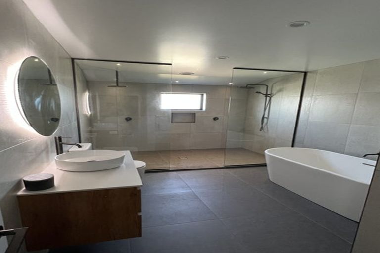 Photo of property in 28 Thomason Crescent, Pokeno, 2402