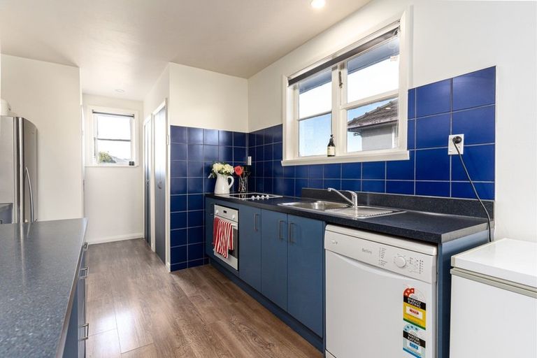Photo of property in 25 Clyde Crescent, Roslyn, Palmerston North, 4414