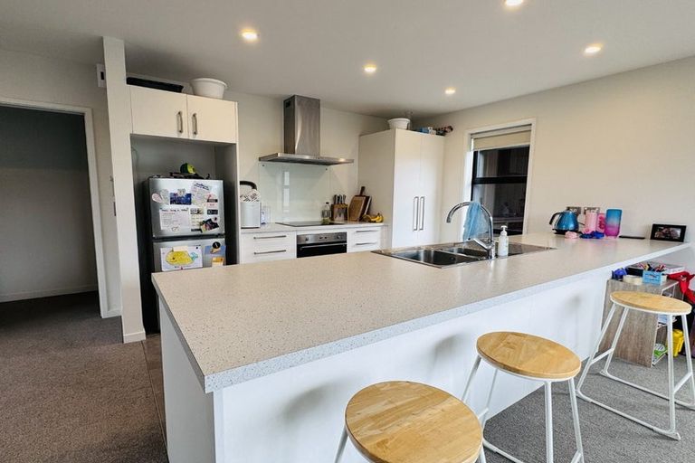 Photo of property in 8 Berg Way, Belfast, Christchurch, 8051