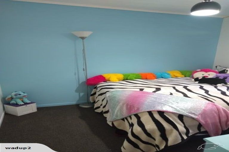 Photo of property in 13 James Cook Drive, Welcome Bay, Tauranga, 3112