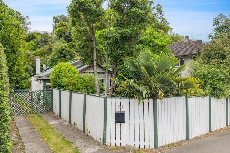 Photo of property in 194 Collingwood Street, Nelson, 7010