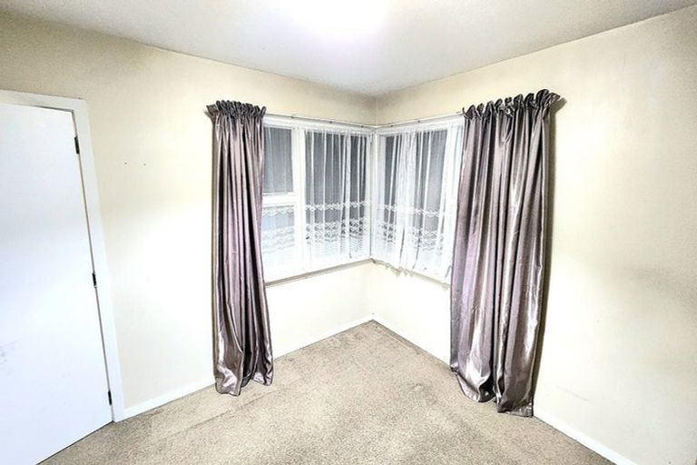 Photo of property in 43 Banbury Street, Burnside, Christchurch, 8053