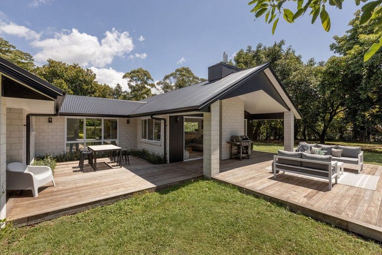 Photo of property in 96a Ainsworth Road, Te Puna, Tauranga, 3179