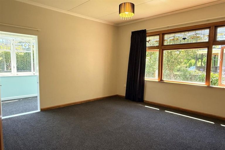 Photo of property in 7 Lydia Street, Greymouth, 7805