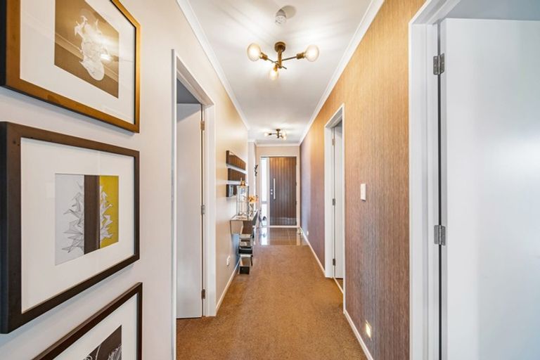 Photo of property in 2 Navy Loop, Rolleston, 7614