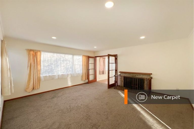 Photo of property in 82 Shoreham Street, Avondale, Auckland, 0600