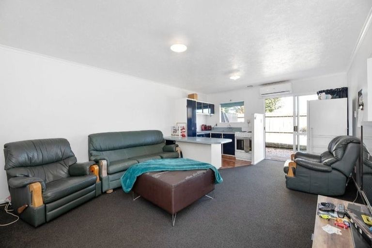 Photo of property in 3/15 Meehan Street, Islington, Blenheim, 7201