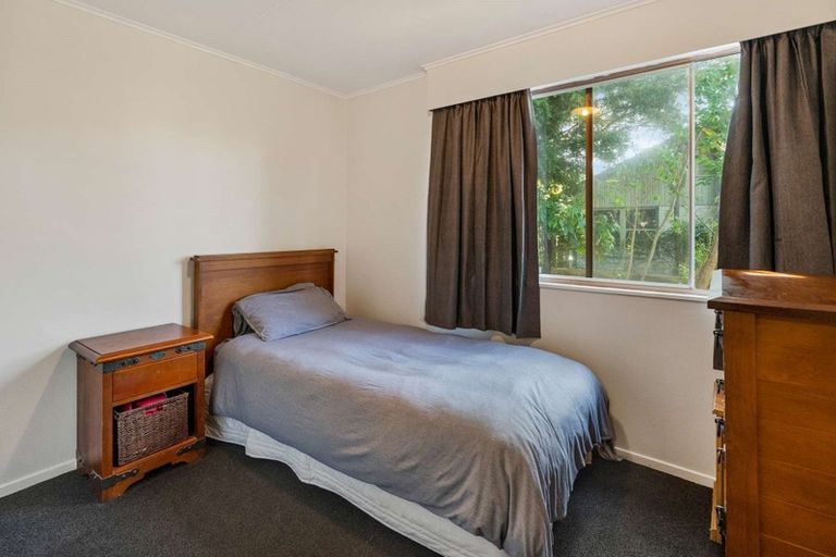 Photo of property in 18 Joanne Crescent, Pukehangi, Rotorua, 3015