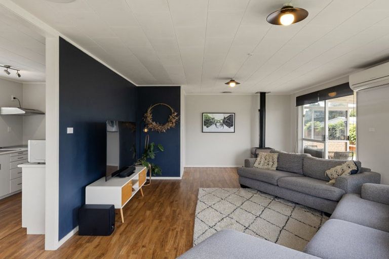 Photo of property in 30 Murphy Lane, Taupiri, 3721