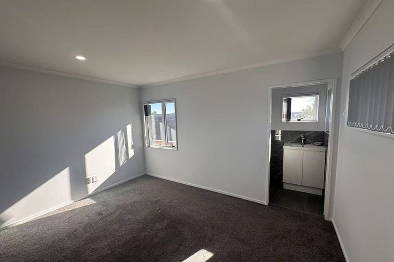 Photo of property in 14 Buller Crescent, Manurewa, Auckland, 2102