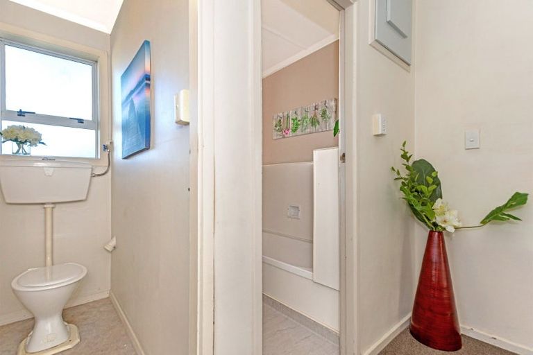 Photo of property in 20 Kowhai Street, Te Hapara, Gisborne, 4010