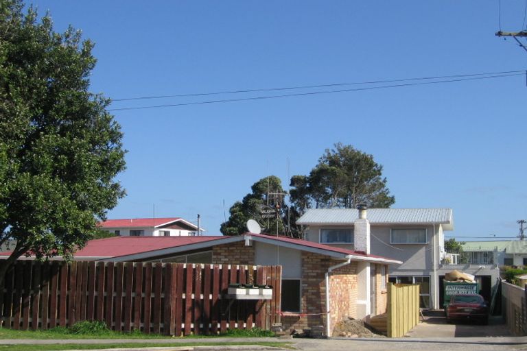 Photo of property in 11 Kaniere Street, Mount Maunganui, 3116