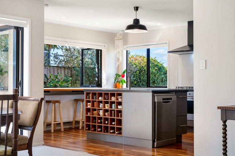 Photo of property in 9 Bermuda Drive, Papamoa Beach, Papamoa, 3118