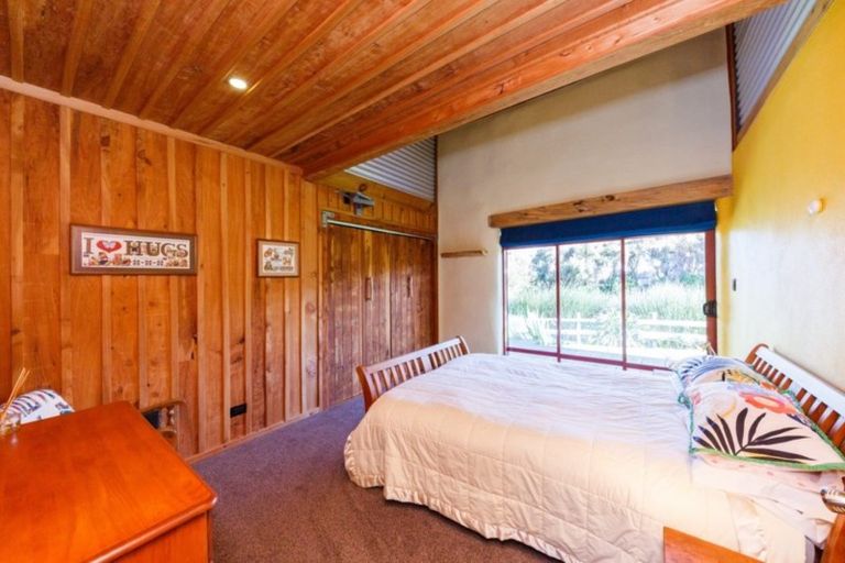 Photo of property in 57 Mchardie Road, Bulls, 4894