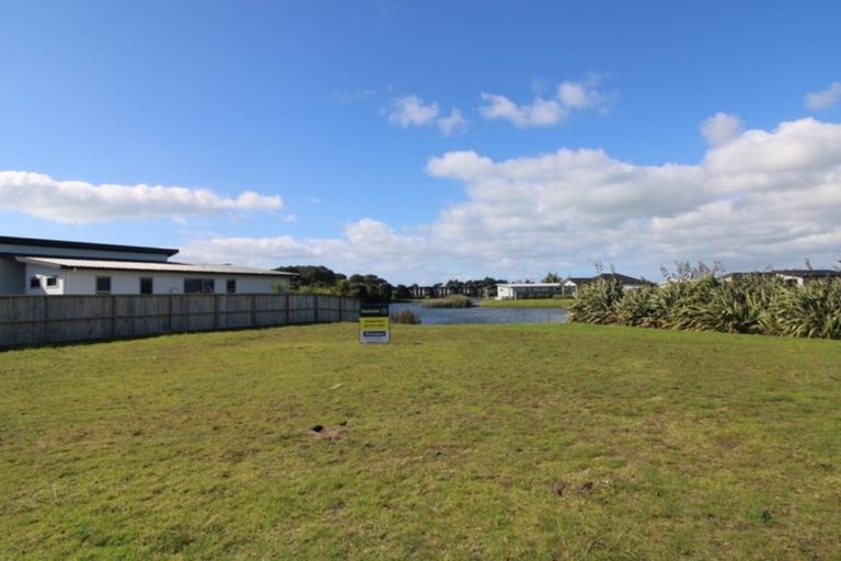 Photo of property in 131 Harbour Drive, Matarangi, Whitianga, 3592