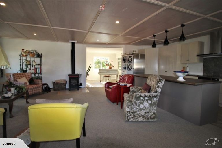 Photo of property in 4 Chandler Crescent, Clyde, 9330